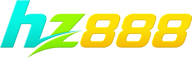 Logo hz888